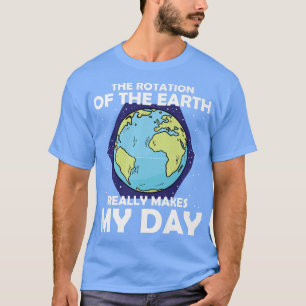 Camiseta Terra Space Science Space Fan Spaceman Premium 499