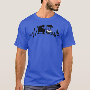 Camiseta Terrarium aquarium pulsar terrarium
