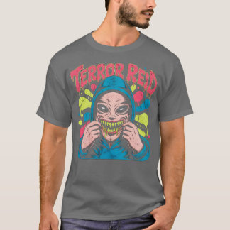 Camiseta Terror_Reid_Shred-removebg-preview