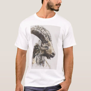 Camiseta Testa 2005