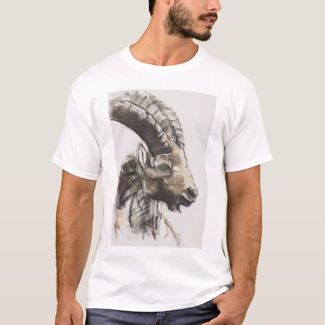 Camiseta Testa 2005 (Frente)