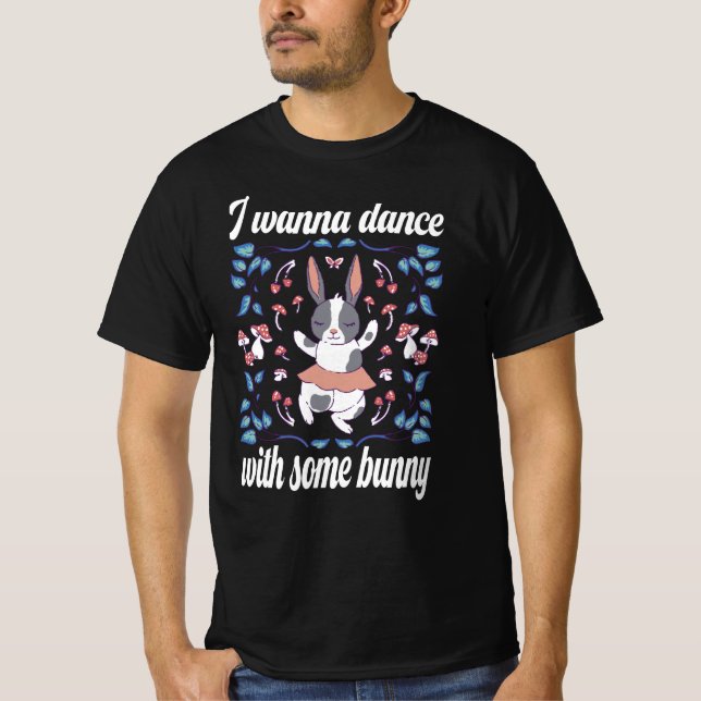 Camiseta teste (Frente)