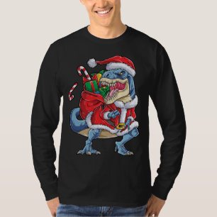 Camiseta teste