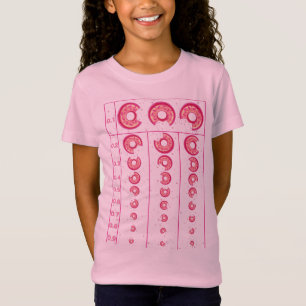 Camiseta Teste_de_Acuidade_Visual