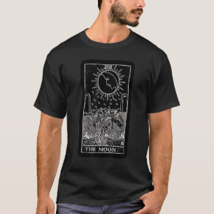 Camiseta Testemunha de Garota e Tarte de Gato