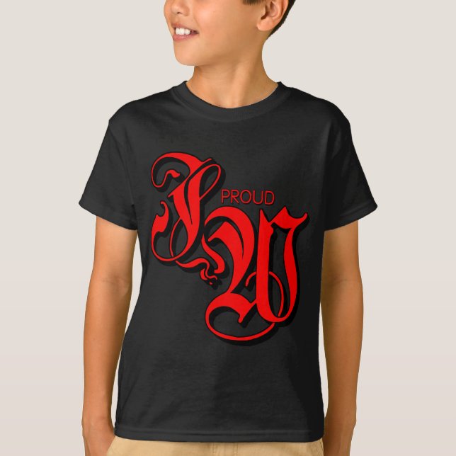 Camiseta Testemunha Orgulhosa JW Jehovahs (Frente)