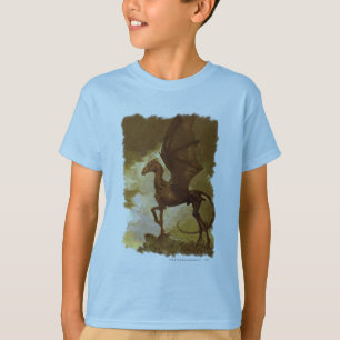 Camiseta Testral