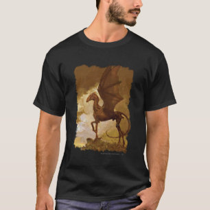 Camiseta Testral