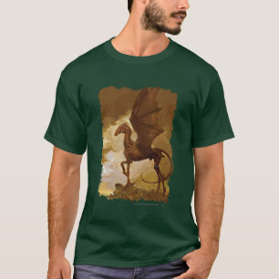 Camiseta Testral