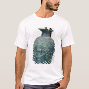 Camiseta Tete de Gabies'
