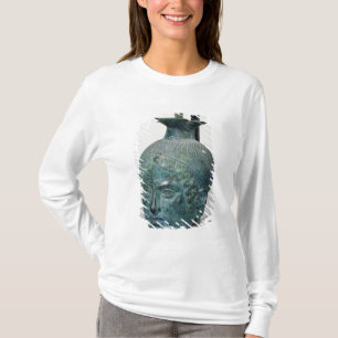 Camiseta Tete de Gabies'