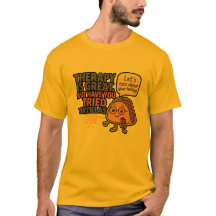 Teto do Snack de Suporte Emocional