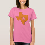 CAMISETA TEXAS<br><div class="desc">www.charlesmoodyservices.com Suéter no Texas</div>