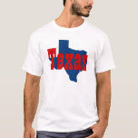 Camiseta Texas<br><div class="desc">Texas</div>