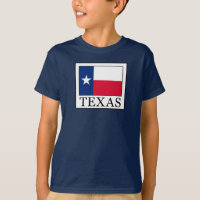 Texas
