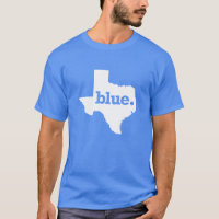 Texas Democrata