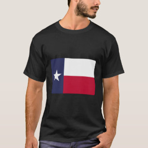 Camiseta Texas Flag Hoodie Tx Souvenir Gift Men Women Kids