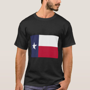 Camiseta Texas Flag Hoodie Tx Souvenir Gift Men Women Kids