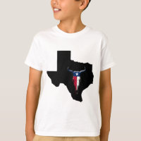 Texas.tif