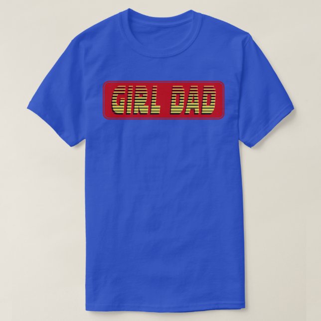 Camiseta Texto (Frente do Design)
