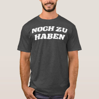 Camiseta Texto branco ainda disponível