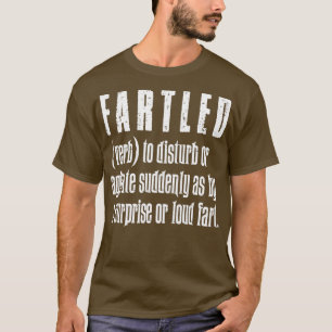 Camiseta Texto Branco da Vintage em Fartura