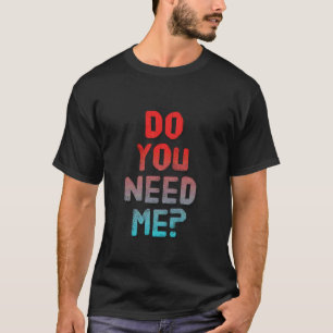 Camiseta Texto de Amor Engraçado Engraçado para as Pessoas 