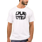 Texto de Música Dubstep