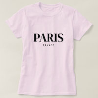 Texto do Nome do Local da Cidade Personalizada