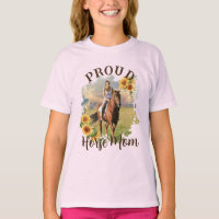 Texto Fotográfico de Pet de Cavalo Personalizado D