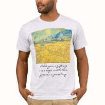 Texto Personalizado Bella+Canvas Mens de Capa Curt