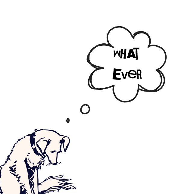 Camiseta TEXTO PERSONALIZADO - Meninos Independentemente -  (Criador carregado)