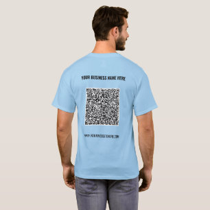 Camiseta Texto Personalizado Personalizado de T-Shirt Perso
