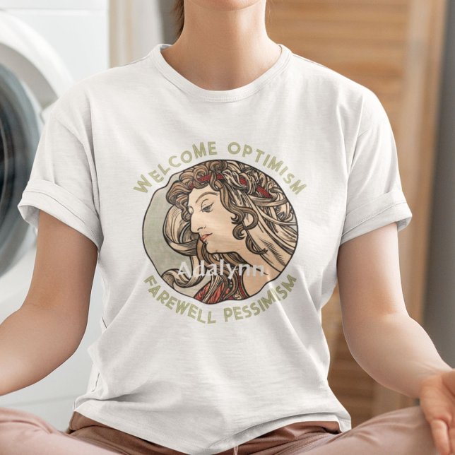 Camiseta Texto Personalizado Yoga Professora do Lover Mamãe (Custom Text Yoga Lover Teacher Mom Women Gift)