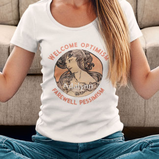 Camiseta Texto Personalizado Yoga Professora do Lover Mamãe
