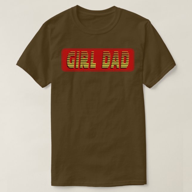 Camiseta Texto Retro Vintage (Frente do Design)