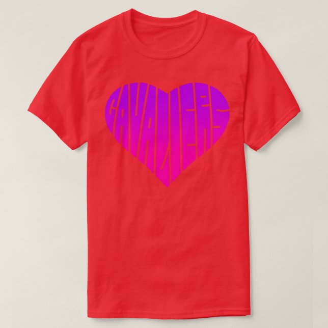 Camiseta texto warp de basquete (Frente do Design)