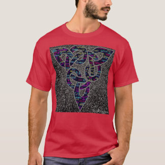 Camiseta TextoArte