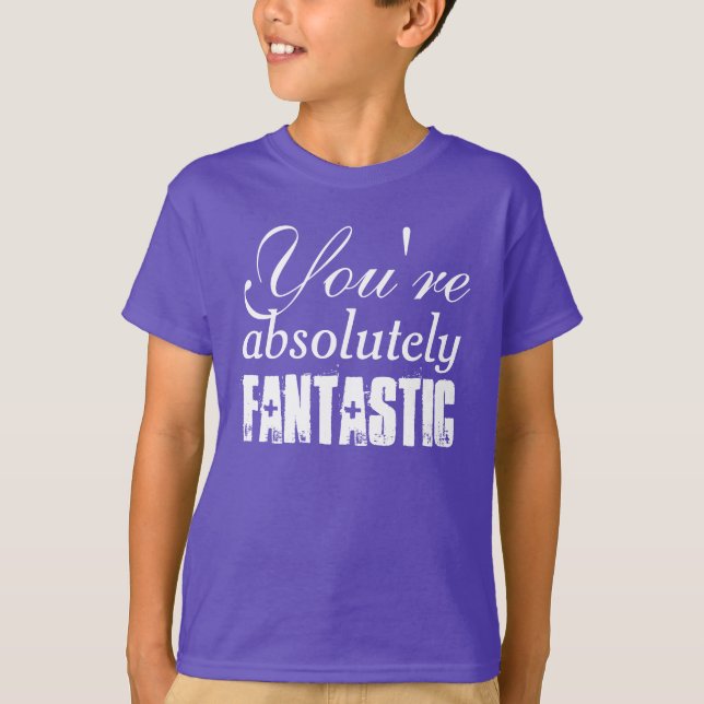 Camiseta Textos, ditas e sabedoria próprios (Frente)
