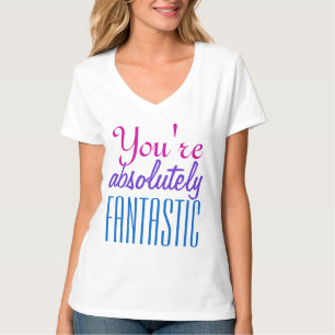 Camiseta Textos, ditas e sabedoria próprios