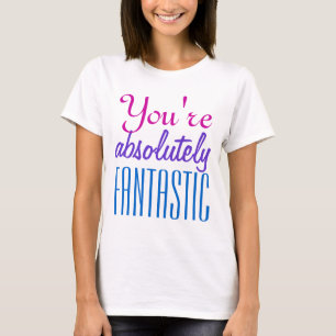 Camiseta Textos, ditas e sabedoria próprios