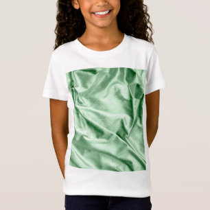 Camiseta Textura de Tecido 4