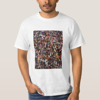 Camiseta Textura | T-shirt masculina