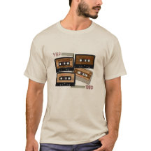 Tezeta Throwback Tunes fita cassete