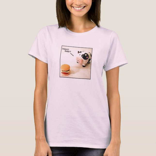 Camiseta th_momdad (Frente)