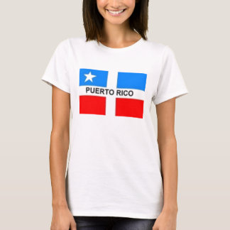Camiseta th_PUERTORICOSFLAG