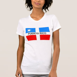 Camiseta th_PUERTORICOSFLAG