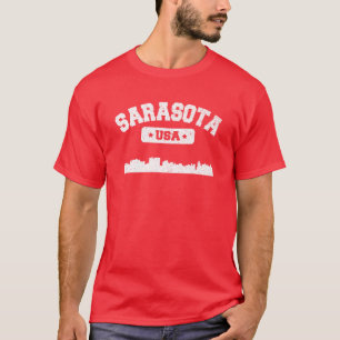 Camiseta Thanksgiving Football S Turkey Bowl Game 9Th Annua