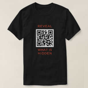 Camiseta The Atlantis Grail - Código Oculto - T-Shirt