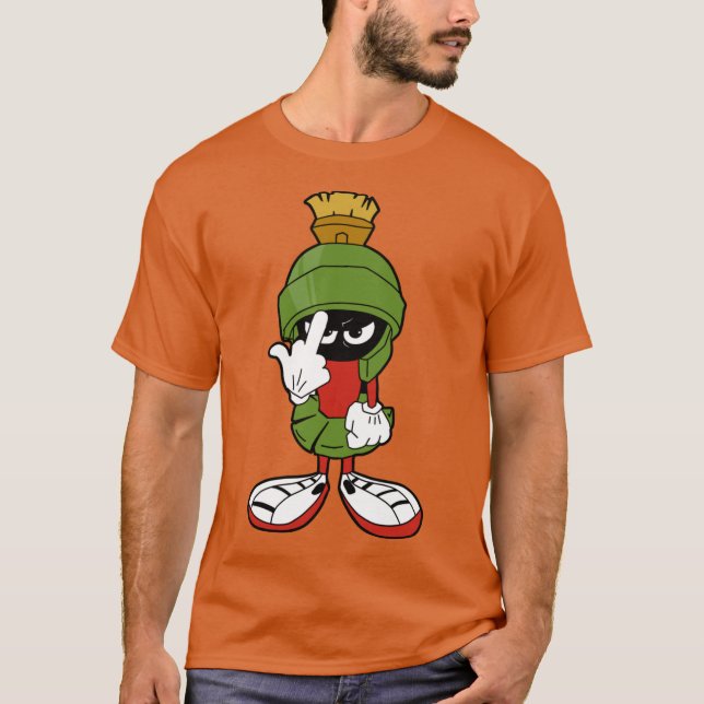 Camiseta The best alien ever Premium friends funny (Frente)